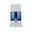 Aqualine Aqualine Glas - 12 Liter