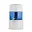Aqualine Aqualine Glas - 18 Liter