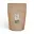 Het Blauwe Huis Cassia Kaneel - Stazak - 250g - BIO