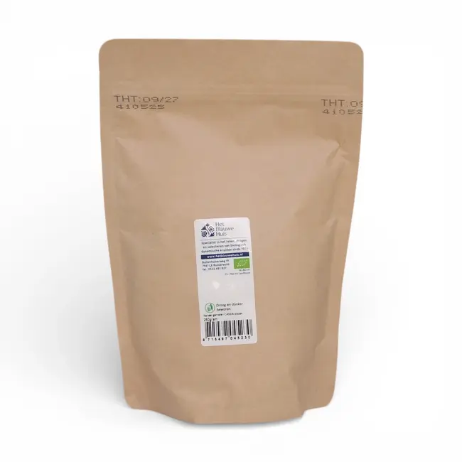 Cassia Kaneel - Stazak - 250g - BIO