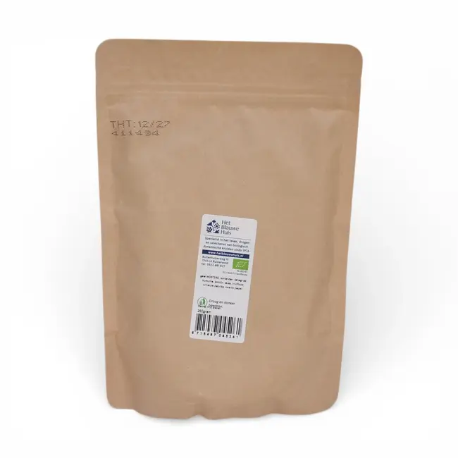 Kerrie - Stazak - 250g - BIO