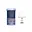 Aqualine Jaarset Filters Aqualine - 12 Liter
