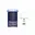 Aqualine Jaarset Filters Aqualine - 18 Liter