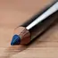 Oogpotlood - Stralend Blauw