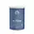 Mattisson MCT Poeder - 330g