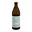 Mattisson Aquakefir Vijg & Citroen - 500ml - BIO