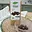 Puur Mieke Chocolade Paaseieren Milky - Allergeenvrij - 72g - BIO