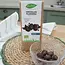 Chocolade Paaseieren Milky - Allergeenvrij - 72g - BIO