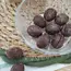 Chocolade Paaseieren Milky - Allergeenvrij - 72g - BIO