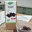 Chocolade Paaseieren Puur - Allergeenvrij - 72g - BIO