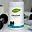 Puur Mieke Creatine Monohydraat Poeder - 500g