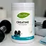 Creatine Monohydraat Poeder - 500g