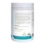 Creatine Monohydraat Poeder - 500g