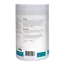 Creatine Monohydraat Poeder - 500g