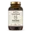 Modern Native Grasgevoerd Rundertestikel Supplement
