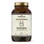 Grasgevoerd Rundertestikel Supplement