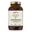 Modern Native Powervrouw Runderorgaan Supplement