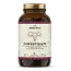 Powervrouw Runderorgaan Supplement
