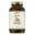 Modern Native Zeeuwse Oester Capsules