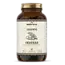 Zeeuwse Oester Capsules