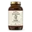 Modern Native Grasgevoerd Runderhart Supplement