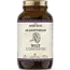 Grasgevoerd Rundermilt Supplement