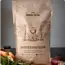 Grasgevoerde Runderbottenbouillon - 500g