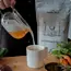 Grasgevoerde Runderbottenbouillon - 500g
