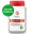Vitals Elke Dag 30 Tabletten