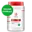 Vitals Elke Dag 30 Tabletten