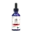 Vitals Elementair Magnesium 60 ml