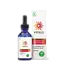 Elementair Magnesium 60 ml