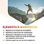 Elementair Magnesium 60 ml