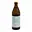 Mattisson Kombucha Groene Thee & Bloesem - 500ml - BIO