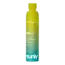 Sunly Zonnebrandspray SPF50 - Ongeparfumeerd - 75ml