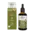 Alka Bitter Original - BIO