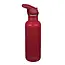 RVS Drinkfles - 800ml - Diverse kleuren