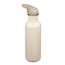 RVS Drinkfles - 800ml - Diverse kleuren