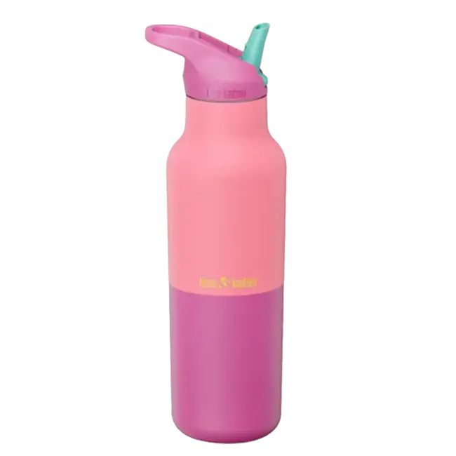 Isolatiefles Rise Classic - 473ml - Kaleidoscope Limited Edition