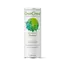 Kokoswater - Naturel - 320ml