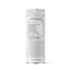 Kokoswater - Naturel - 320ml