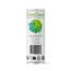 Kokoswater - Naturel - 320ml