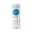 Cococoast Kokoswater - Bruisend - 320ml