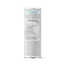 Kokoswater - Bruisend - 320ml