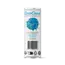 Kokoswater - Bruisend - 320ml