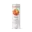 Cococoast Kokoswater - Mango - 320ml