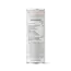 Kokoswater - Mango - 320ml