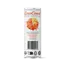 Kokoswater - Mango - 320ml