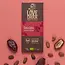 Dark & Dates - 70g - BIO