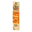 Lovechock Happy - Orange - 40g - BIO